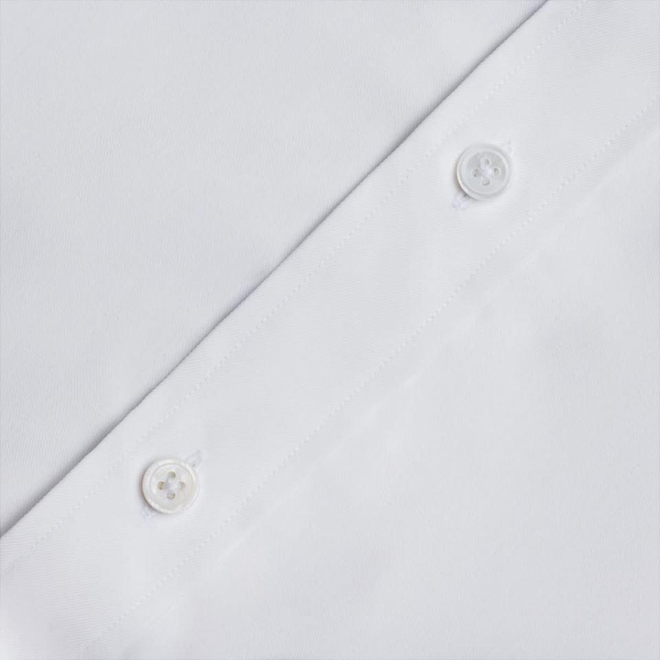 dgrie semi white cotton shirt dgrie 2