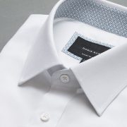 dgrie semi white cotton shirt dgrie 3