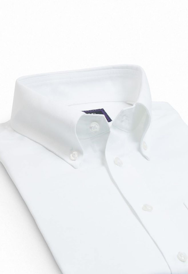 dgrie shirt tips dgrie 10