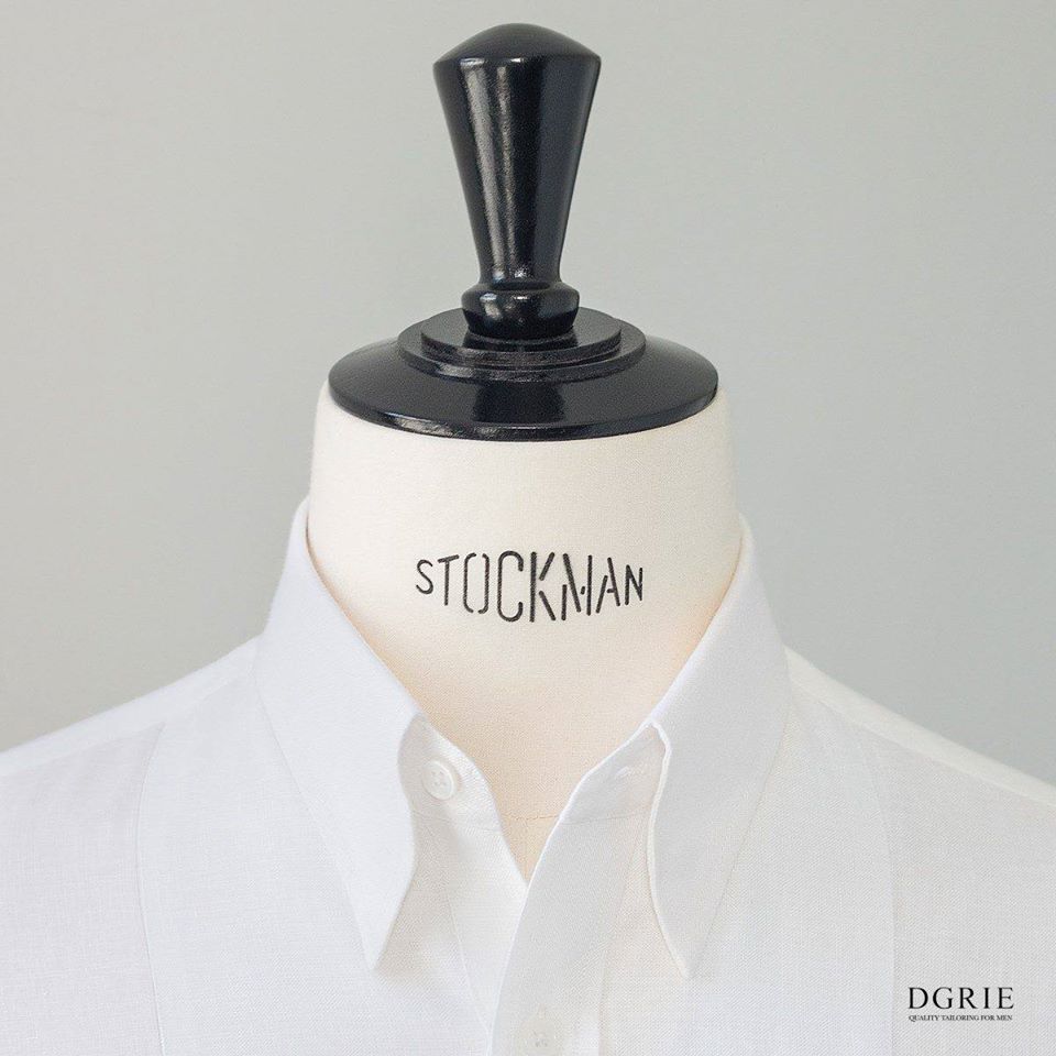 dgrie shirt tips dgrie 25