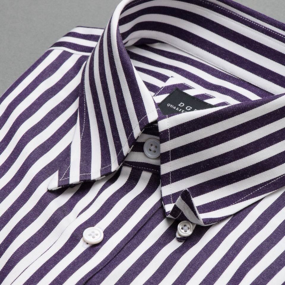 dgrie shirt tips dgrie 32