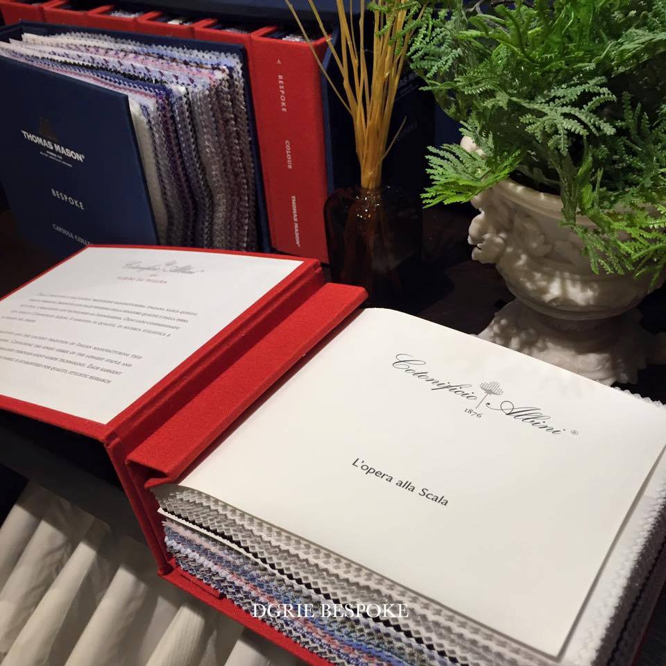 dgrie shirt tips dgrie 40 dgrie shirt tips dgrie 40