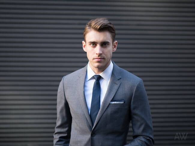 dgrie shirts collar tips dgrie 1 dgrie shirts collar tips dgrie 1