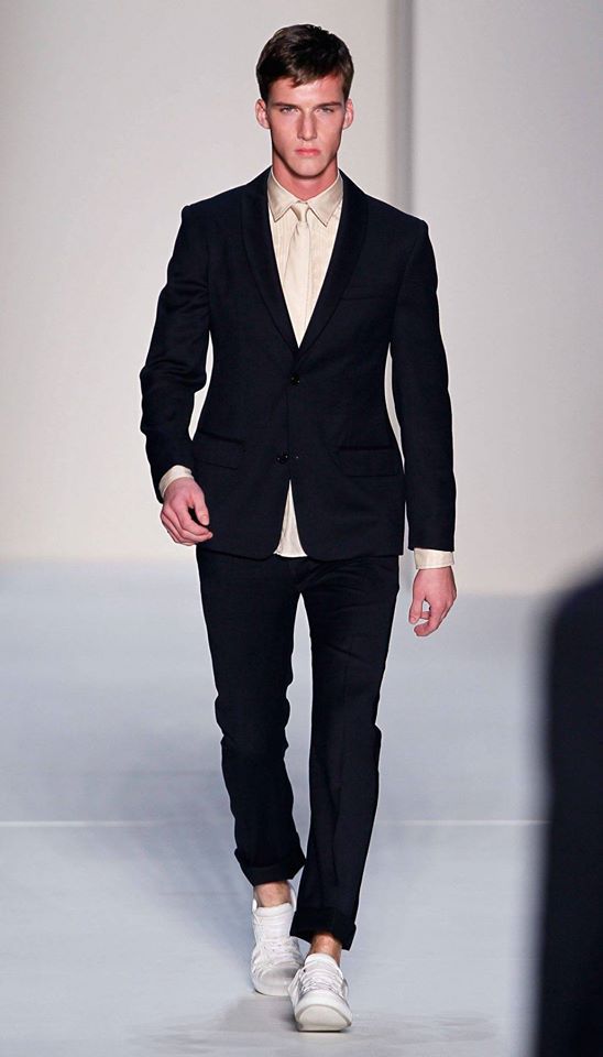 dgrie shirts collar tips dgrie 10 dgrie shirts collar tips dgrie 10