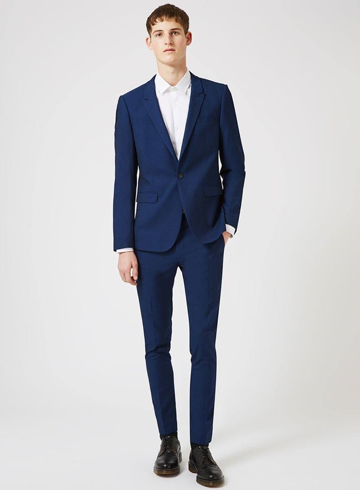 dgrie shirts collar tips dgrie 11 dgrie shirts collar tips dgrie 11