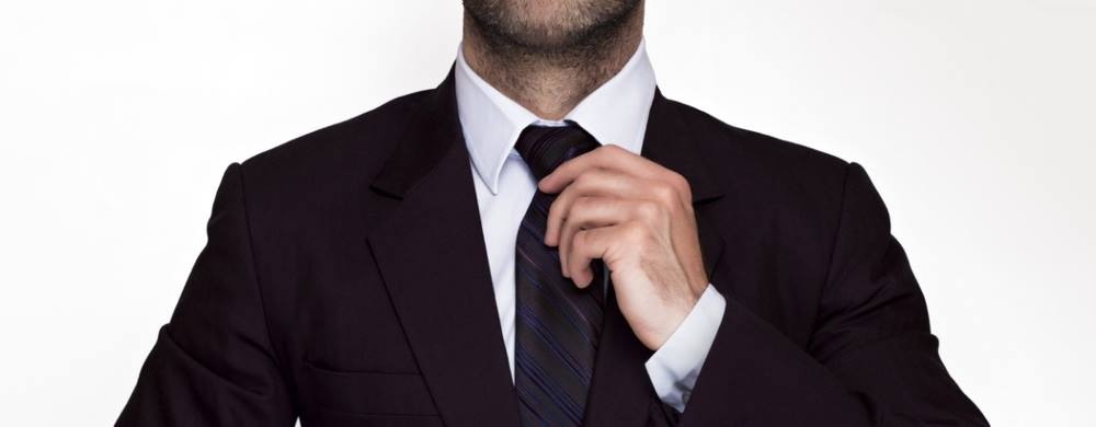 dgrie shirts collar tips dgrie 13 dgrie shirts collar tips dgrie 13