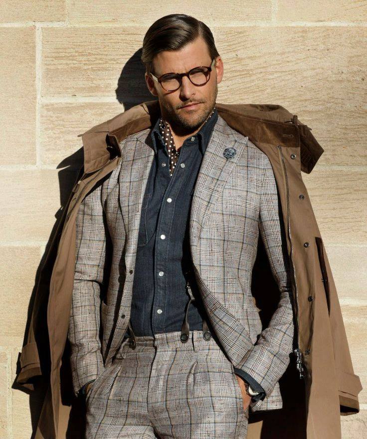 dgrie shirts collar tips dgrie 4 dgrie shirts collar tips dgrie 4