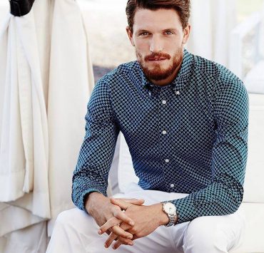 dgrie shirts collar tips dgrie 5