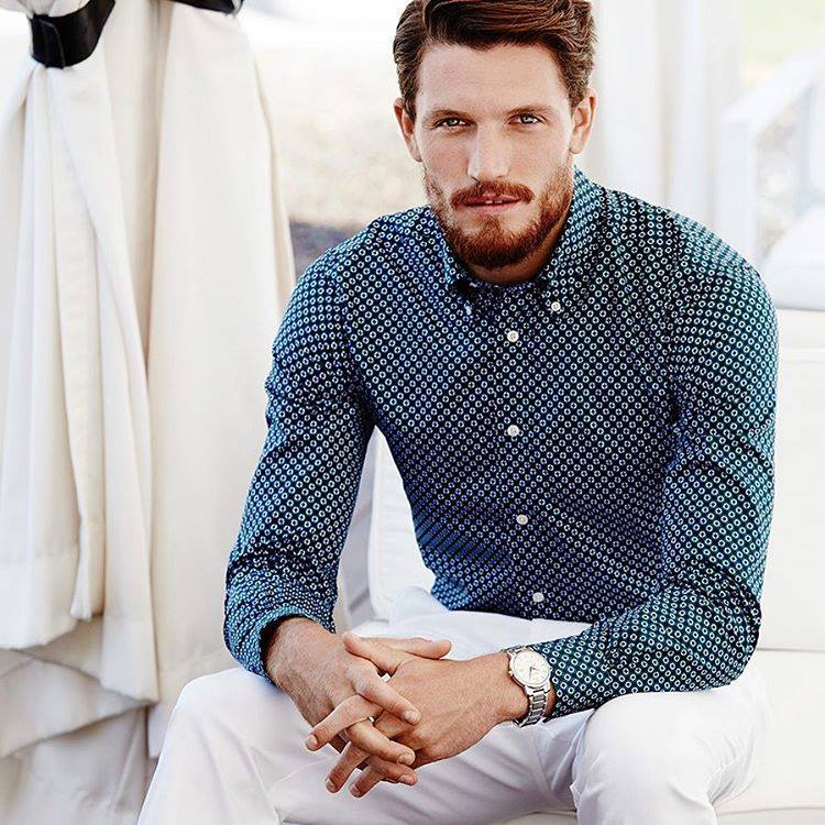 dgrie shirts collar tips dgrie 5 dgrie shirts collar tips dgrie 5