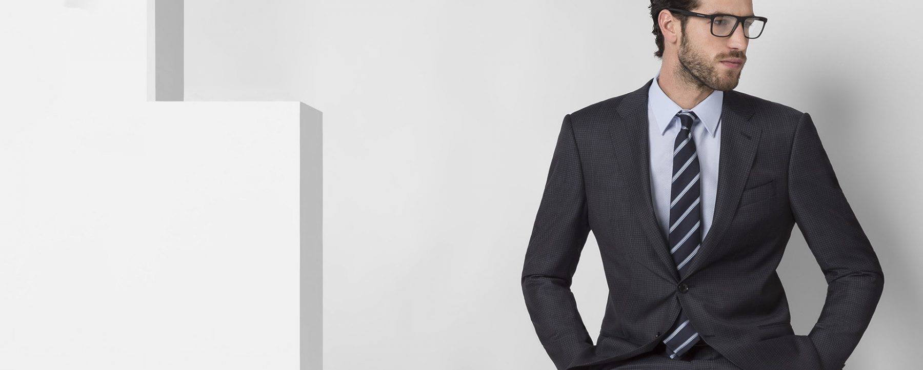 dgrie shirts collar tips dgrie 6 dgrie shirts collar tips dgrie 6