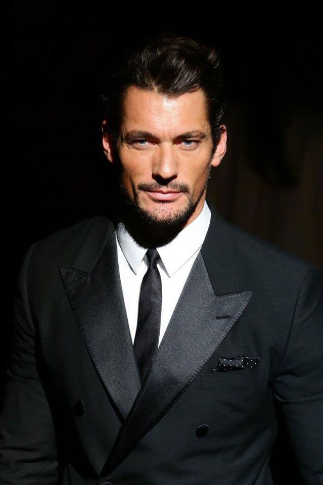 dgrie shirts collar tips dgrie 7 dgrie shirts collar tips dgrie 7