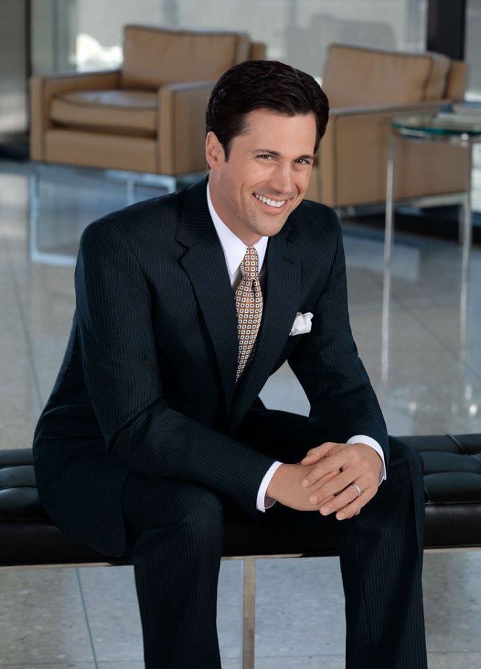 dgrie shirts collar tips dgrie 8 dgrie shirts collar tips dgrie 8