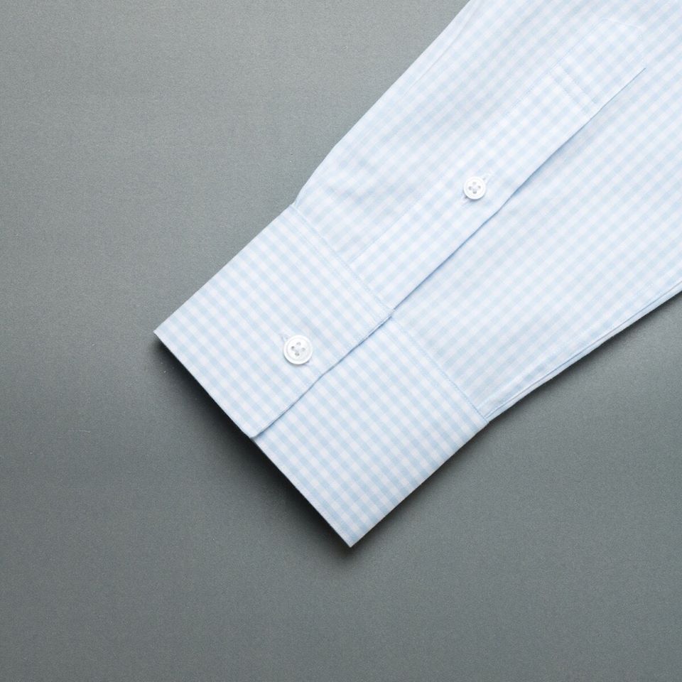 dgrie special offer custom shirts buy 4 get 1 free dgrie 11 dgrie special offer custom shirts buy 4 get 1 free dgrie 11