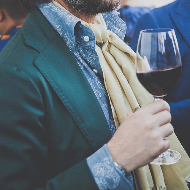 dgrie special offer custom shirts buy 4 get 1 free dgrie 13