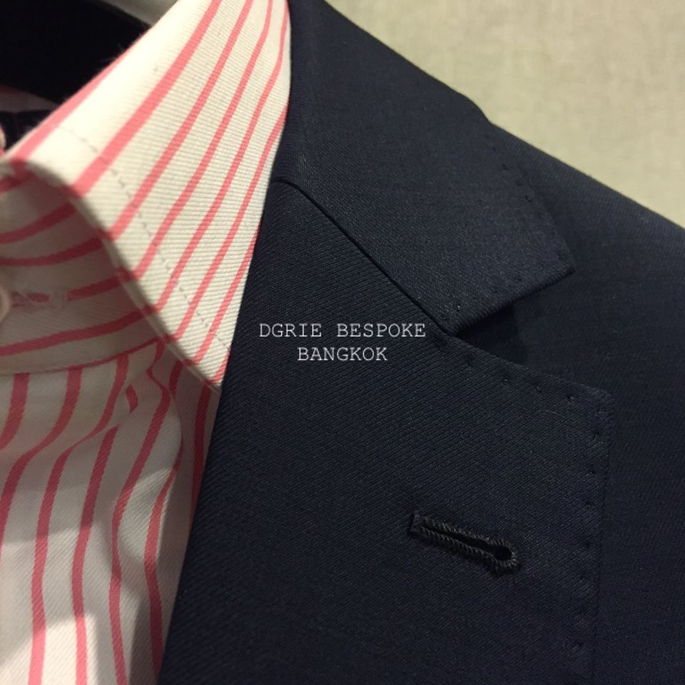 dgrie special offer custom shirts buy 4 get 1 free dgrie 16