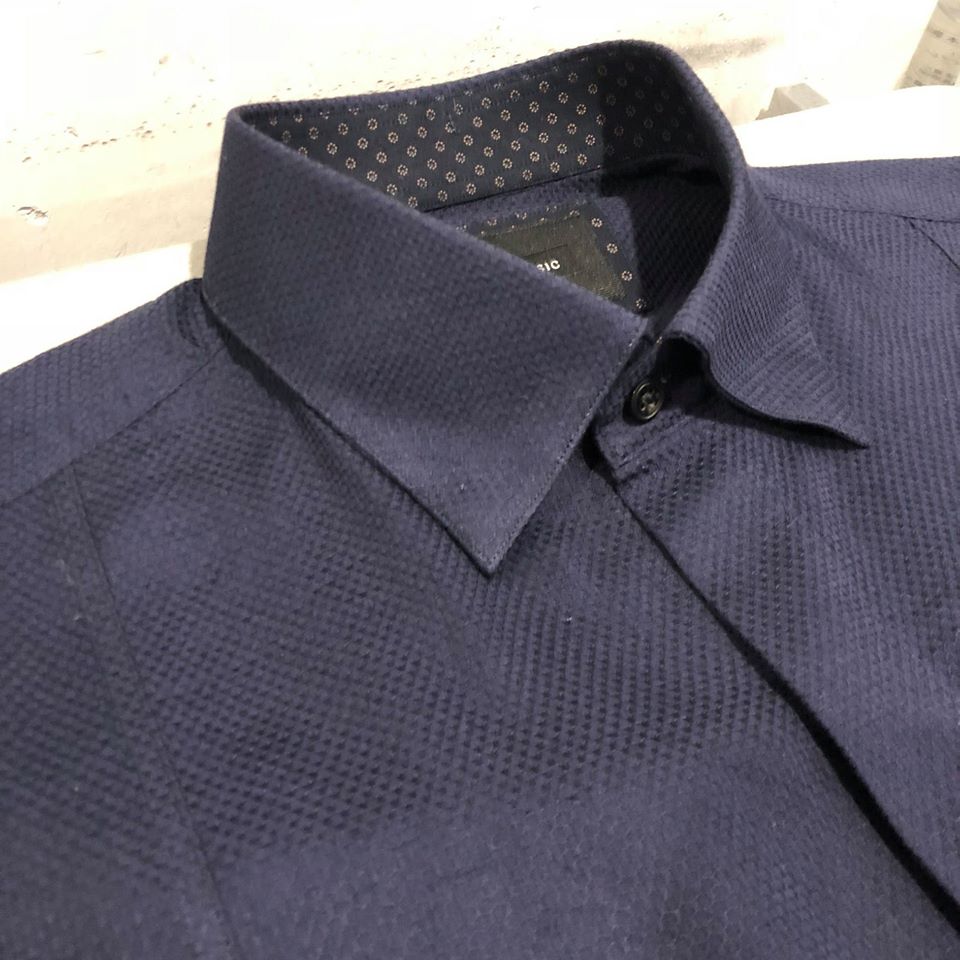 dgrie special offer custom shirts buy 4 get 1 free dgrie 19