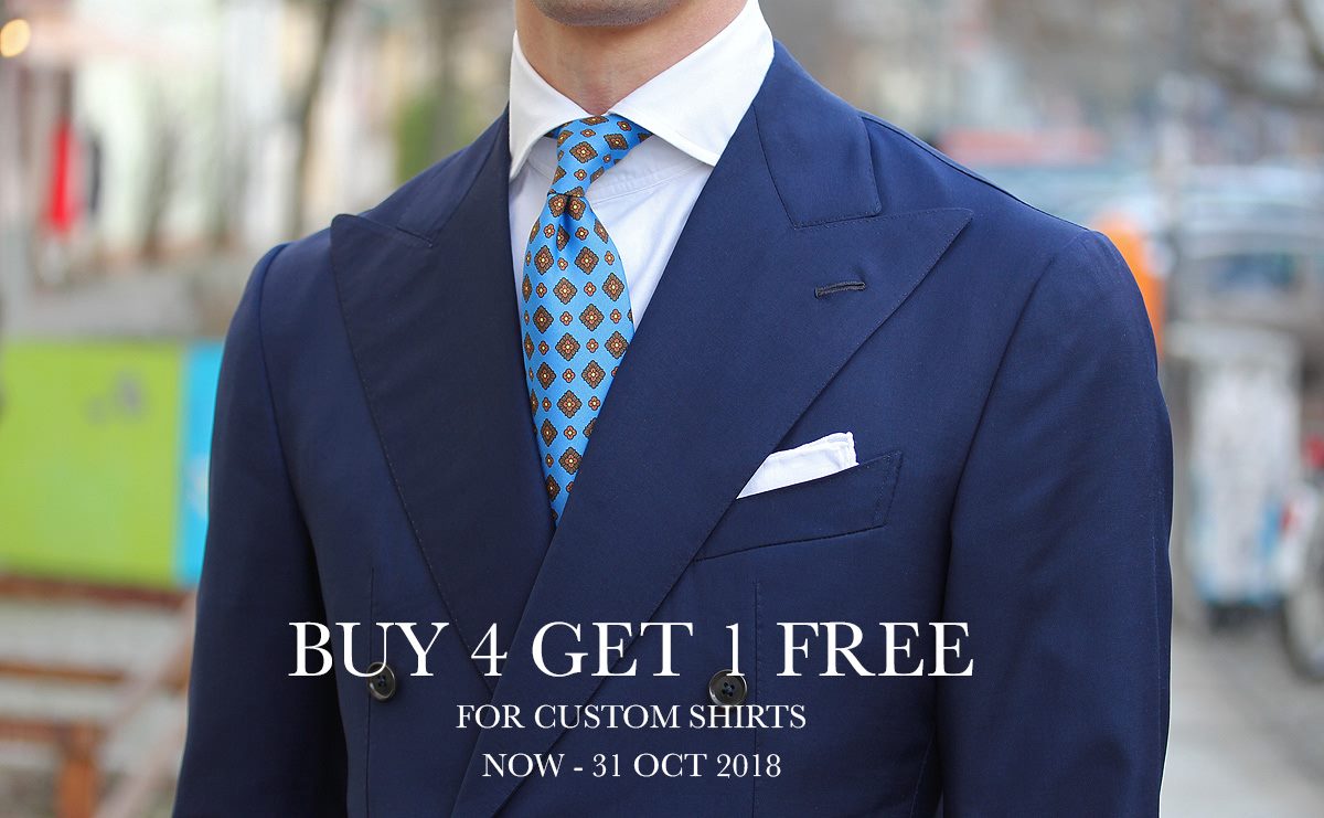 dgrie special offer custom shirts buy 4 get 1 free dgrie 23 dgrie special offer custom shirts buy 4 get 1 free dgrie 23