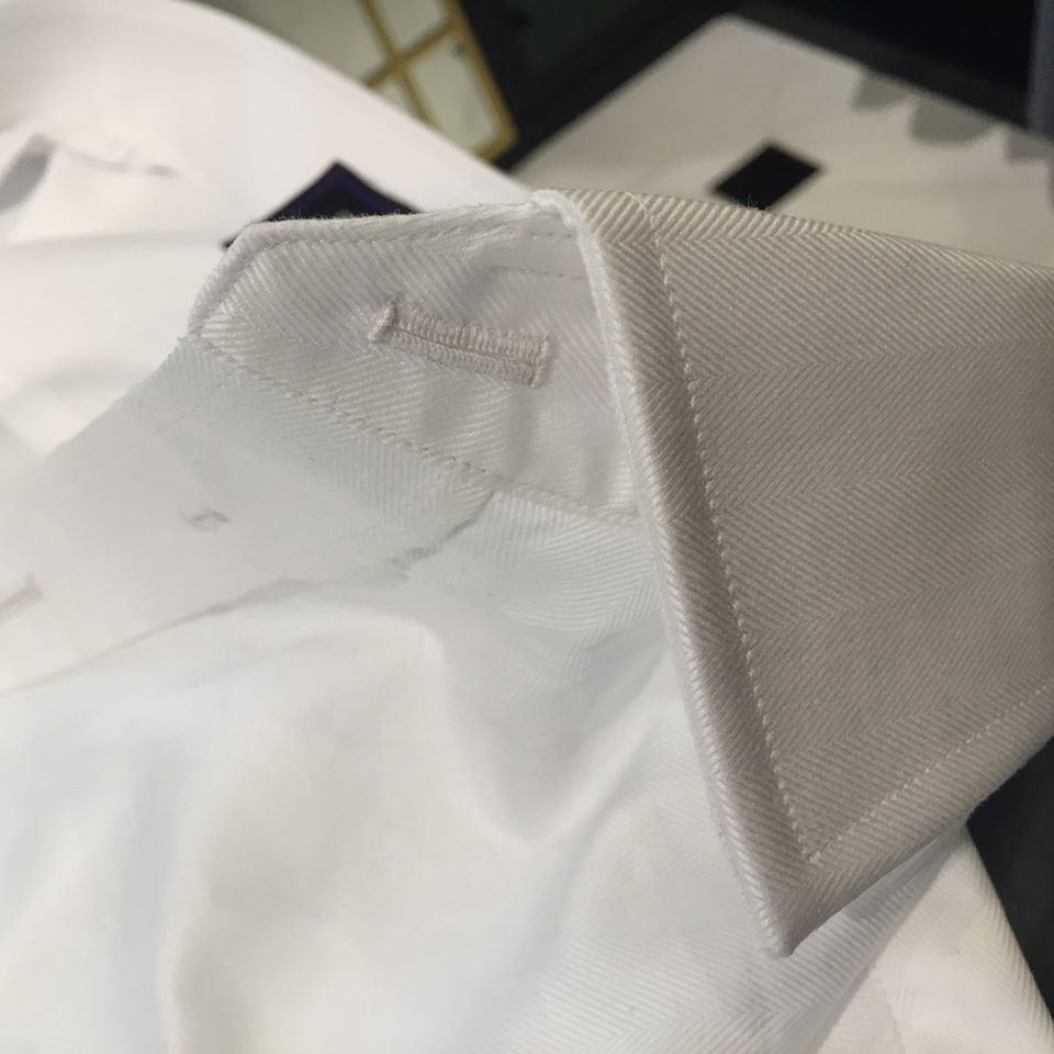 dgrie special offer custom shirts buy 4 get 1 free dgrie 3