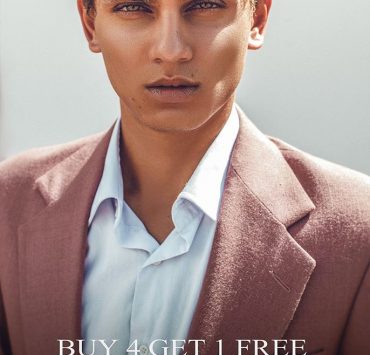 dgrie special offer custom shirts buy 4 get 1 free dgrie