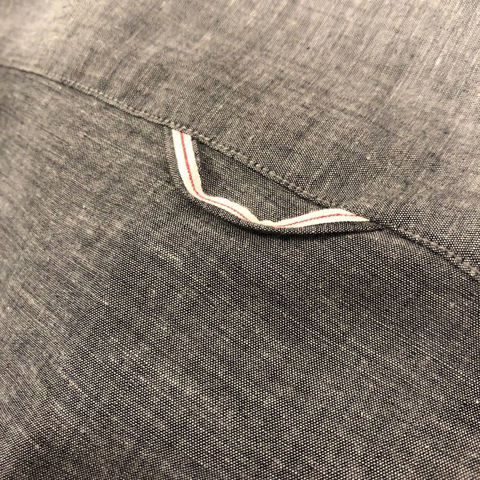 dgrie special offer custom shirts buy 4 get 1 free dgrie 4