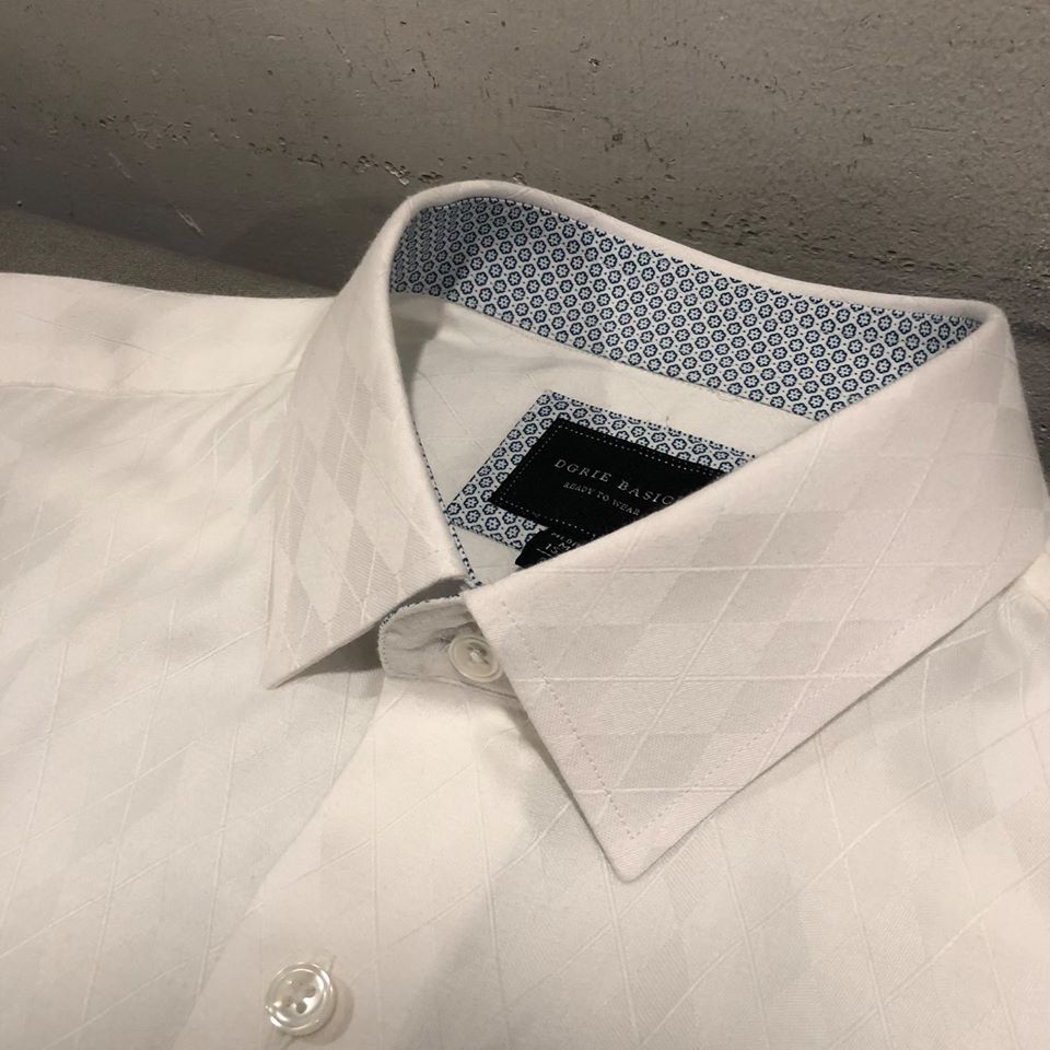 dgrie special offer custom shirts buy 4 get 1 free dgrie 9