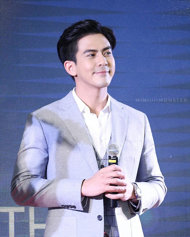 dgrie specific grey windowpane flannel suit dgrie 1