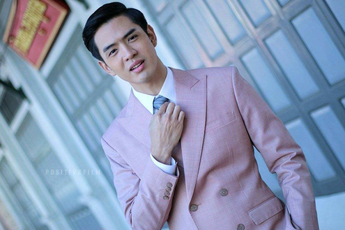 dgrie spotlight ruen benjapit dgrie 1