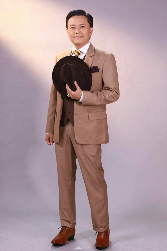 dgrie spotlight ruen benjapit dgrie 10