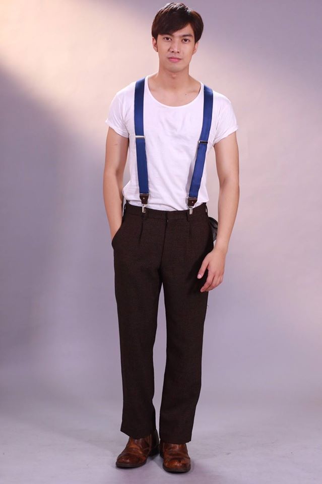 dgrie spotlight ruen benjapit dgrie 12