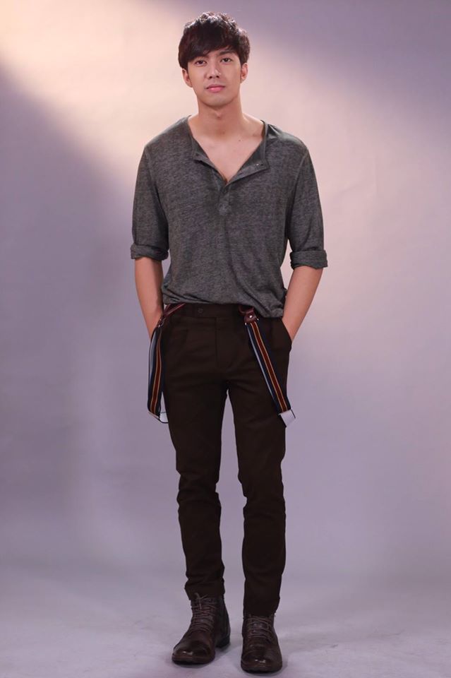 dgrie spotlight ruen benjapit dgrie 13