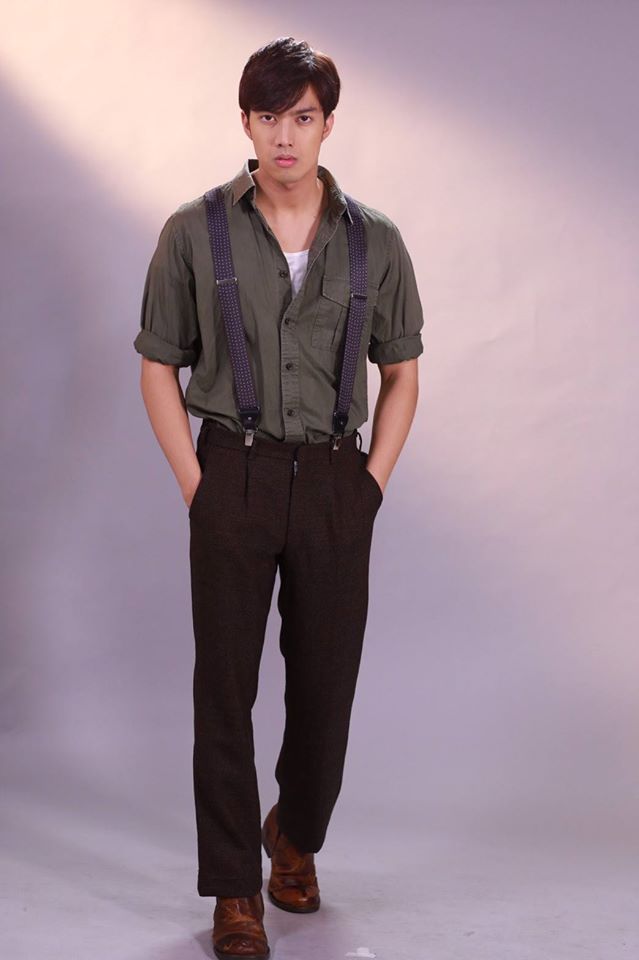 dgrie spotlight ruen benjapit dgrie 14