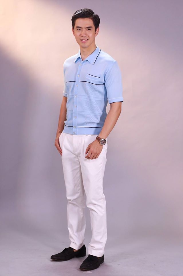 dgrie spotlight ruen benjapit dgrie 15