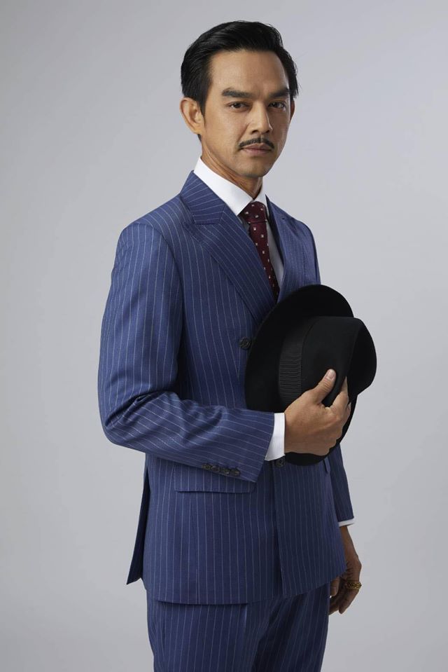 dgrie spotlight ruen benjapit dgrie 16