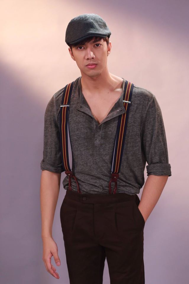 dgrie spotlight ruen benjapit dgrie 18 dgrie spotlight ruen benjapit dgrie 18