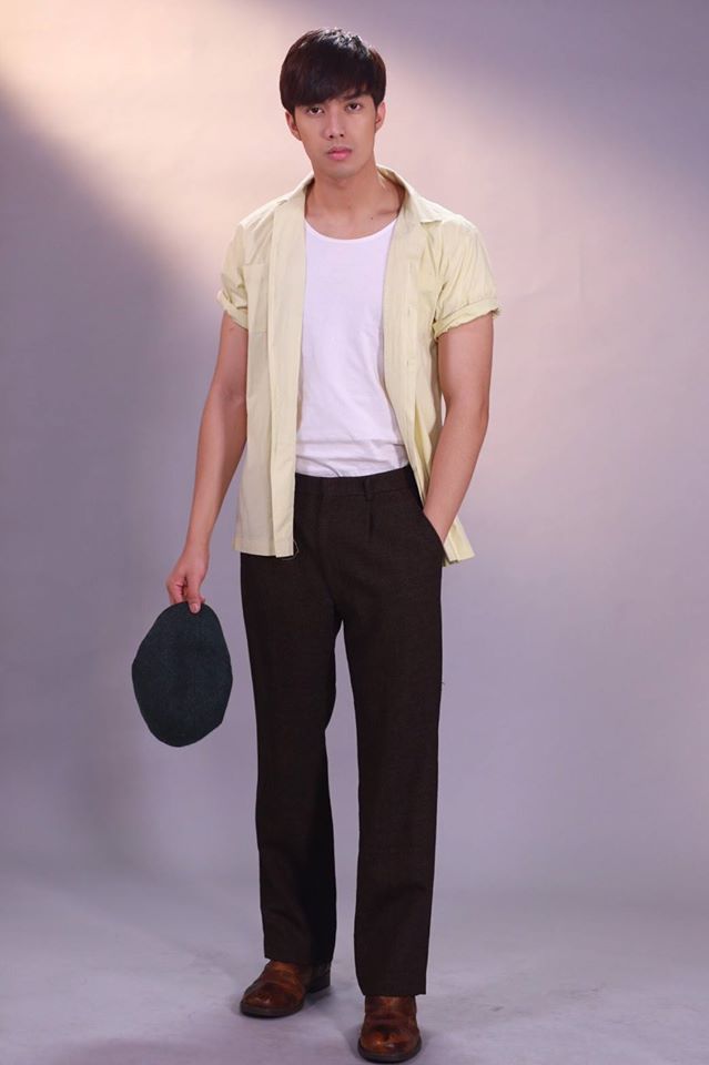 dgrie spotlight ruen benjapit dgrie 2