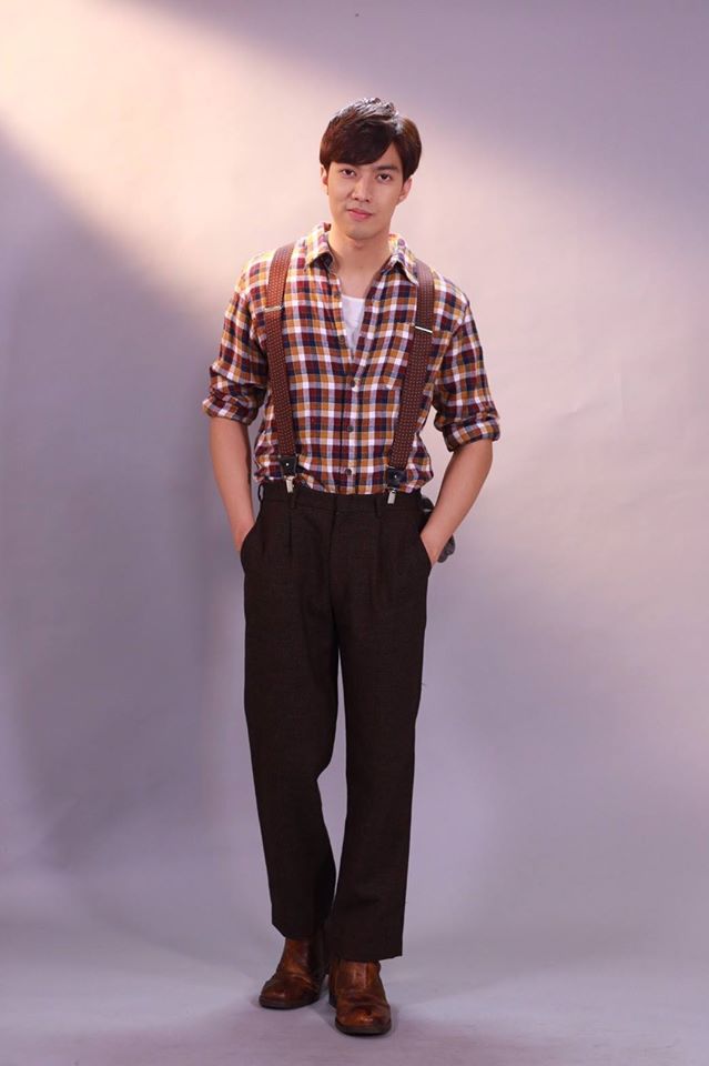 dgrie spotlight ruen benjapit dgrie 5