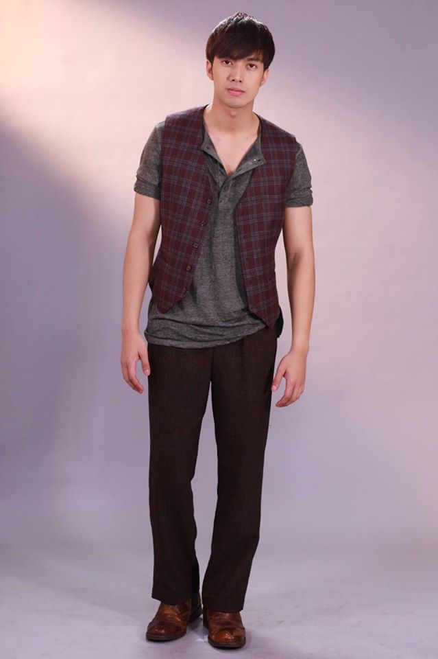 dgrie spotlight ruen benjapit dgrie 6