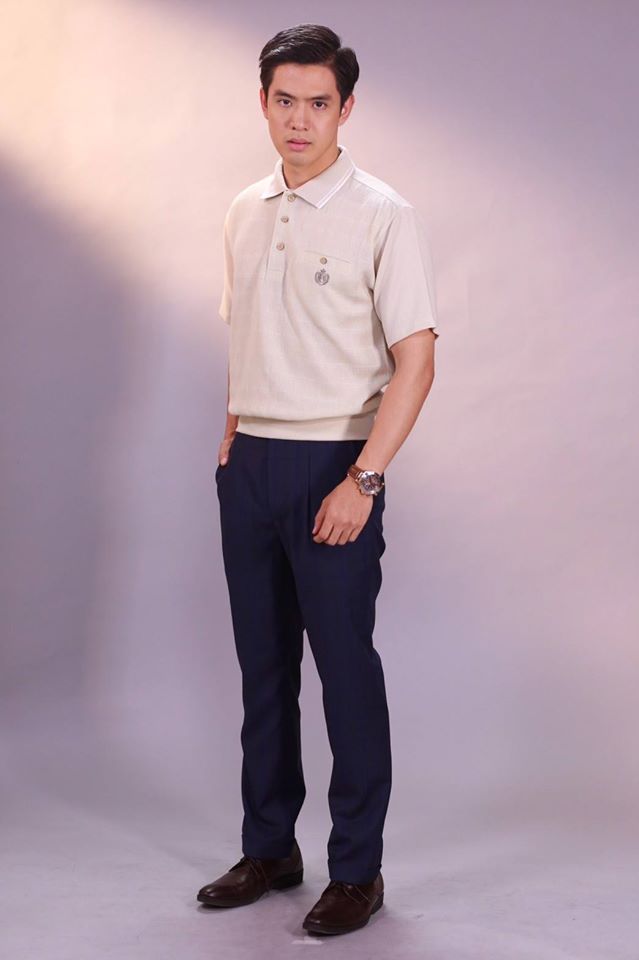 dgrie spotlight ruen benjapit dgrie 7