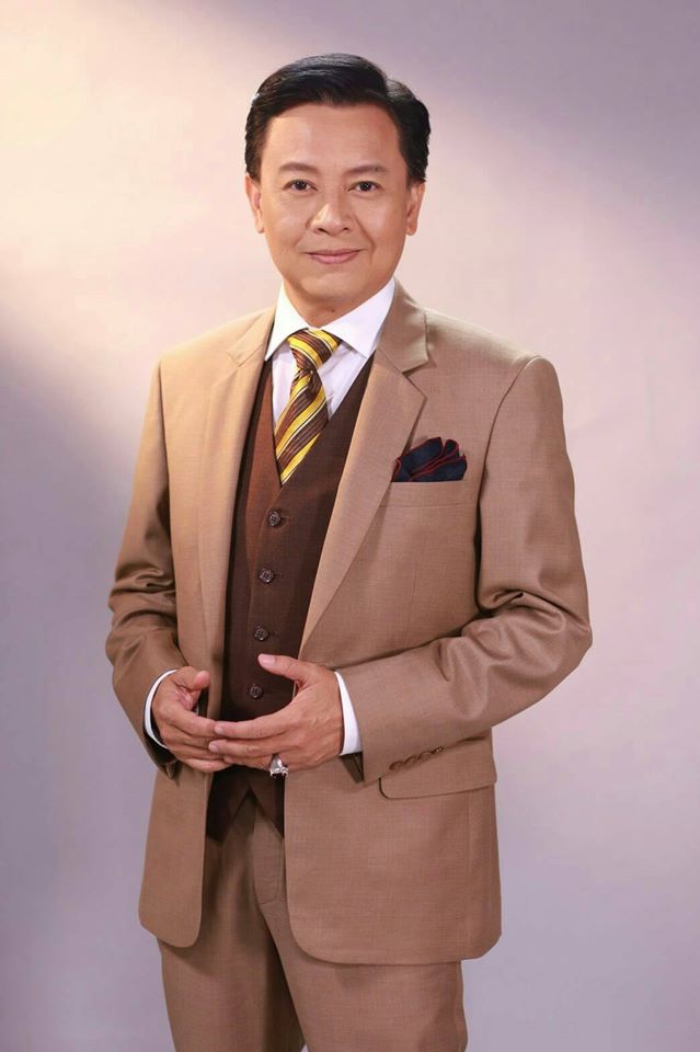 dgrie spotlight ruen benjapit dgrie 8