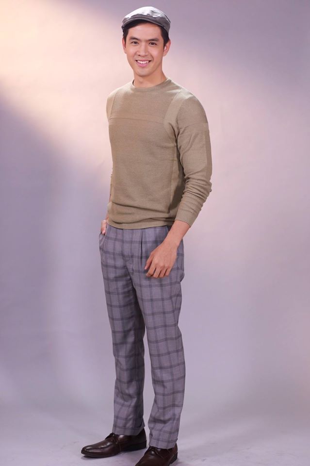 dgrie spotlight ruen benjapit dgrie 9