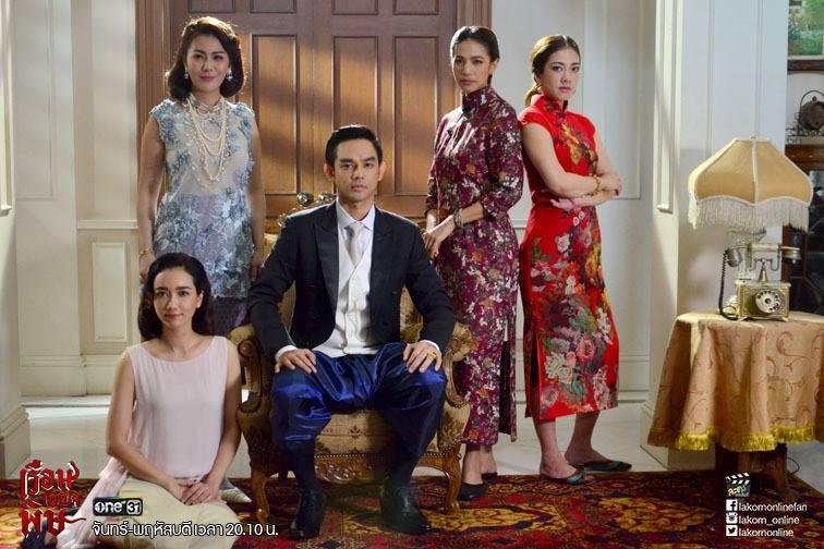 dgrie spotlight ruen benjapit dgrie dgrie spotlight ruen benjapit dgrie