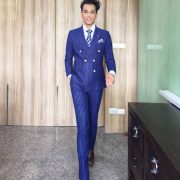 dgrie style icon model perry kantana kaljareuk dgrie