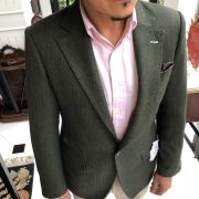 dgrie thank you k anurak pheen barber shop dgrie 6