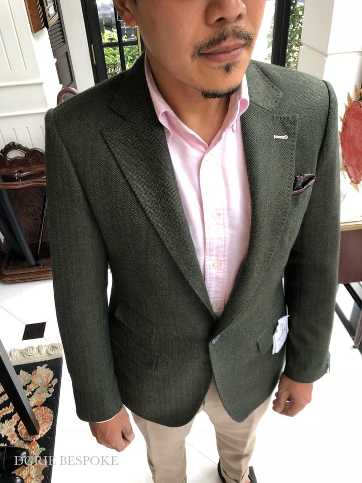 DGRIE THANK YOU K.ANURAK PHEEN BARBER SHOP 14 dgrie thank you k anurak pheen barber shop dgrie 6