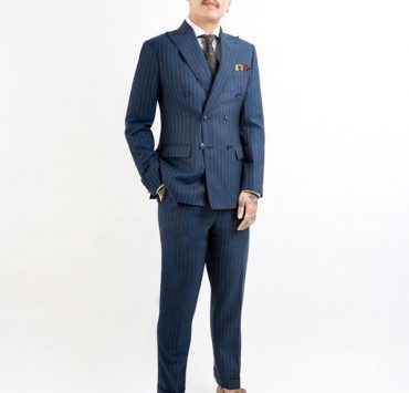 dgrie the series of exclusive movie premiere dgrie