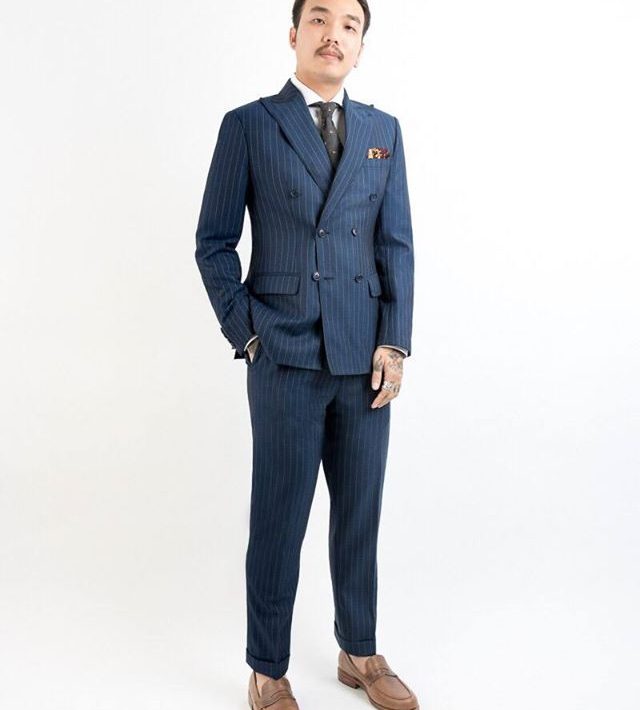 DGRIE THE SERIES OF EXCLUSIVE MOVIE PREMIERE 20 dgrie the series of exclusive movie premiere dgrie