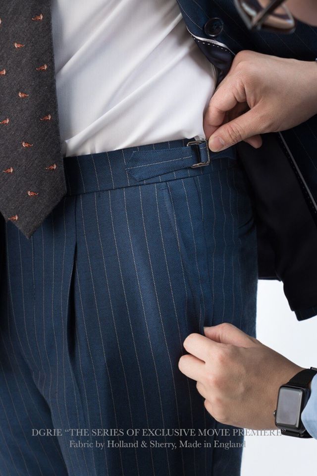 dgrie the series of exclusive movie premiere dgrie 7