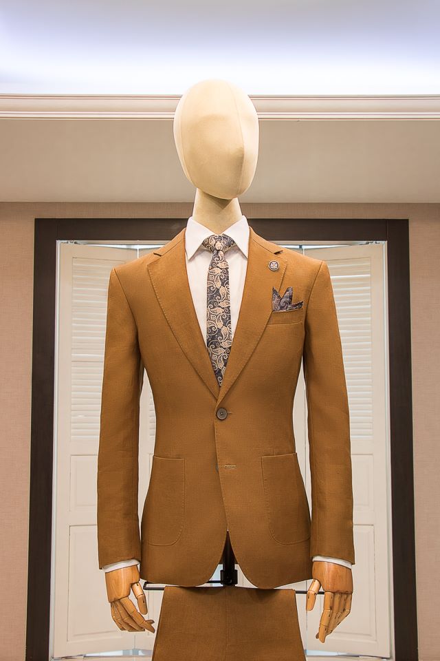 dgrie trend stylish mens guide by ananda everingham dgrie 2