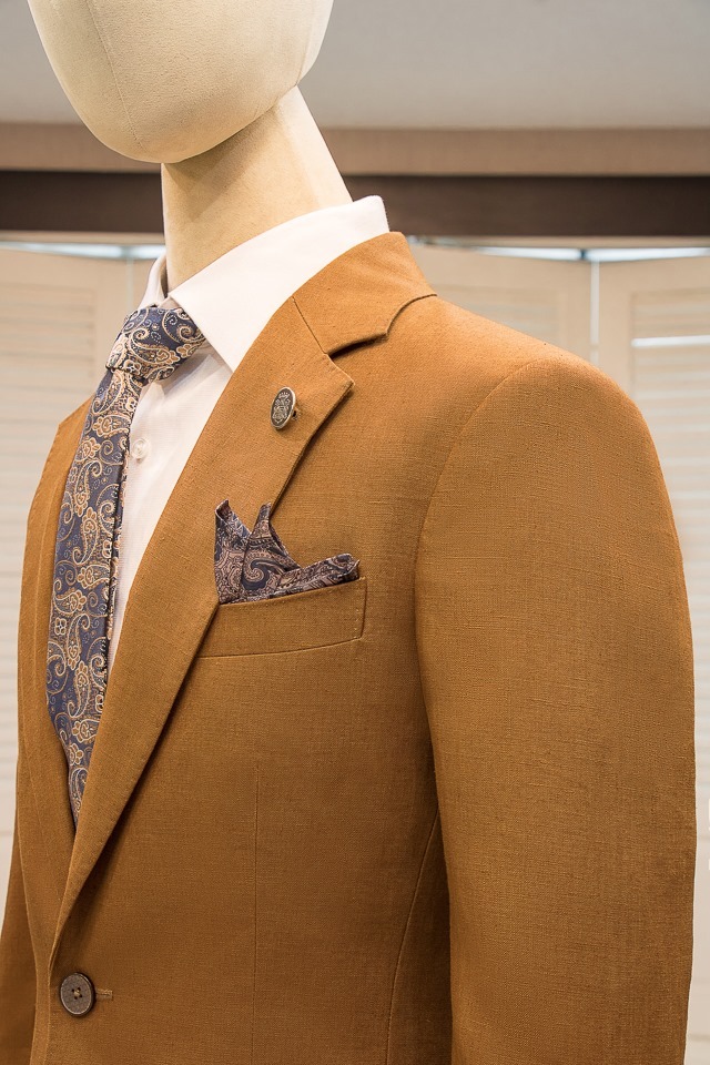 dgrie trend stylish mens guide by ananda everingham dgrie 4