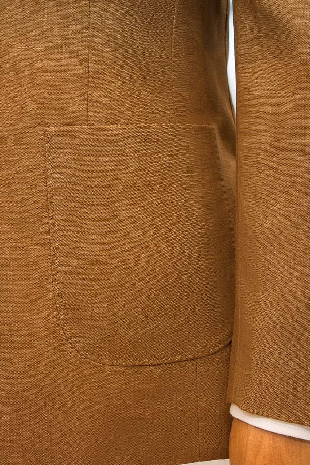 dgrie trend stylish mens guide by ananda everingham dgrie 5